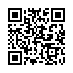 T356C156K006AS QRCode