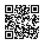 T356C475K025AT QRCode