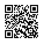 T356E106K016AT QRCode