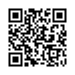 T356E106K025AS QRCode