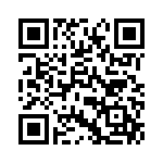 T356E106M016AT QRCode