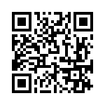 T356E155K050AT QRCode