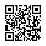 T356E156K016AT QRCode
