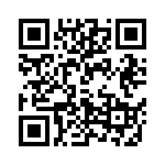 T356E225K050AS QRCode