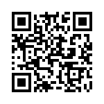 T356E226K010AT QRCode