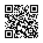 T356E475K035AT QRCode