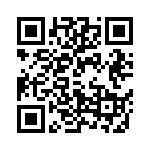 T356F226K016AS QRCode