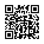 T356F685K035AS QRCode