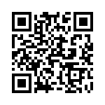 T356F685K035AT QRCode