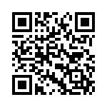 T356G156K025AT QRCode