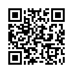 T356G686K006AS QRCode