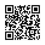 T356H686K010AS QRCode
