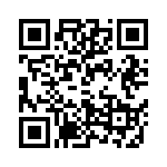 T356J157K006AS QRCode