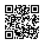 T356J476M016AT QRCode