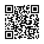 T356J685K050AS QRCode