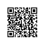 T356K476M025AT7301 QRCode