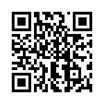 T356K686K016AS QRCode