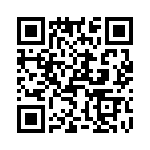 T37002-01-0 QRCode