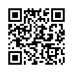 T37002-19-0 QRCode