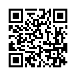 T37003-04-0 QRCode