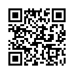 T37003-07-0 QRCode