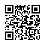 T37003-23-0 QRCode