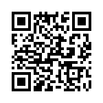 T37005-06-0 QRCode