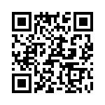 T37005-17-0 QRCode