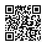 T37007-19-0 QRCode