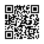 T37007-21-0 QRCode