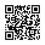 T37008-03-0 QRCode