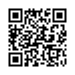 T37008-06-0 QRCode