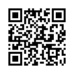 T37008-10-0 QRCode