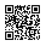 T37012-07-0 QRCode