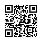 T37012-23-0 QRCode