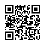 T37018-04-0 QRCode