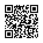 T37018-05-0 QRCode