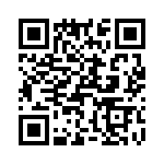 T37030-04-0 QRCode