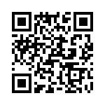 T37035-05-0 QRCode