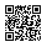 T37040-11-0 QRCode