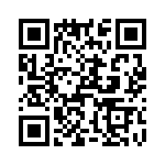 T37040-23-0 QRCode