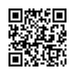 T37043-10-0 QRCode