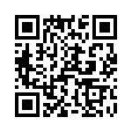 T37043-19-0 QRCode