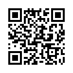 T37045-10-0 QRCode