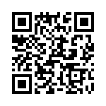 T37045-17-0 QRCode