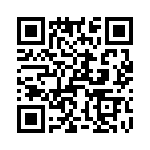 T37048-05-0 QRCode