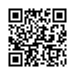 T37048-09-0 QRCode