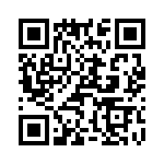 T37052-09-0 QRCode