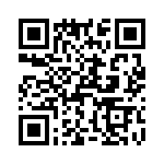 T37053-01-0 QRCode