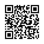 T37055-05-0 QRCode